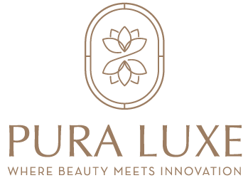 PuraLuxe_WebsiteLogo_Final